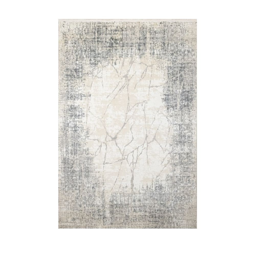 Image-product