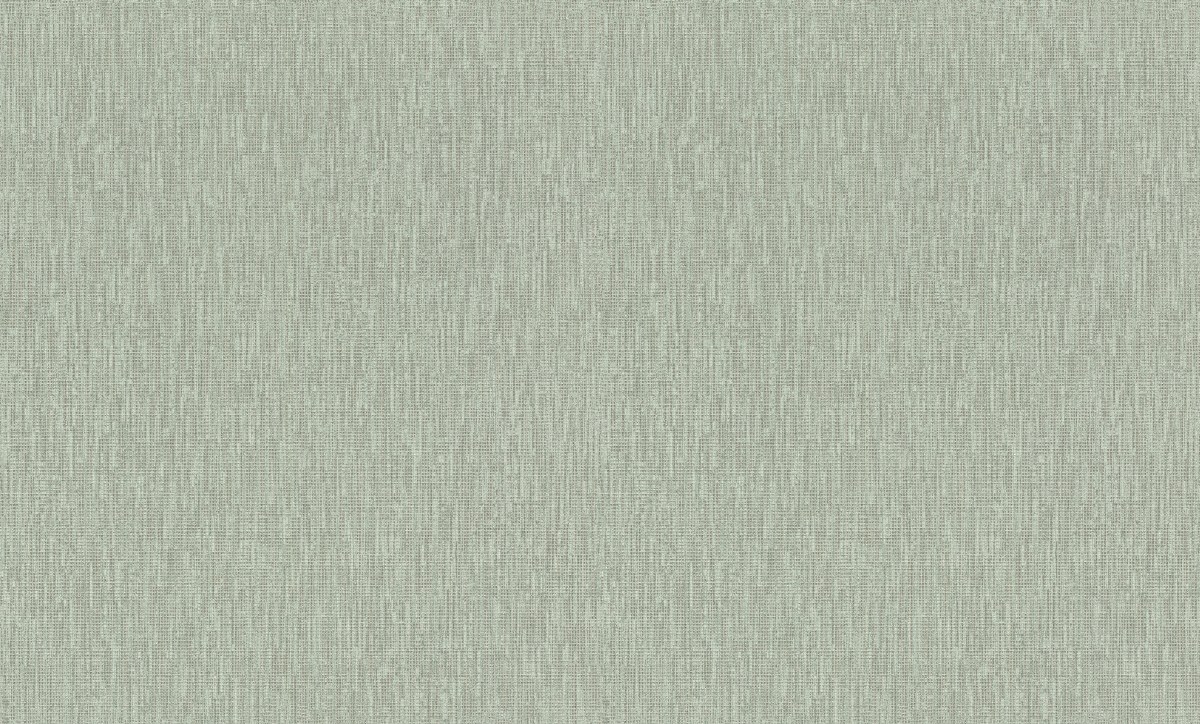 Image-product