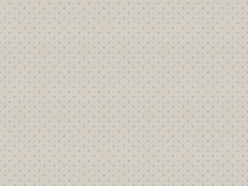 Image-product
