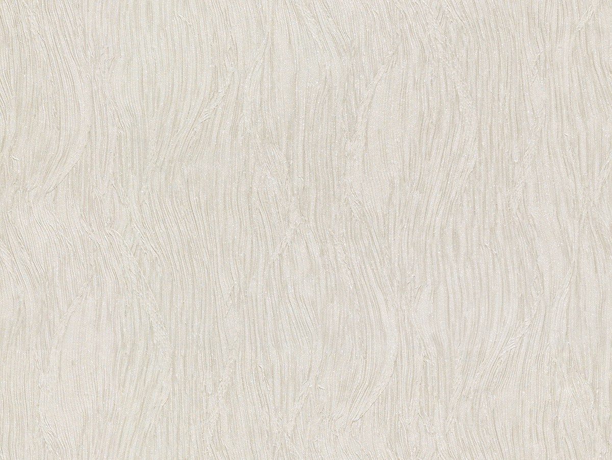 Image-product