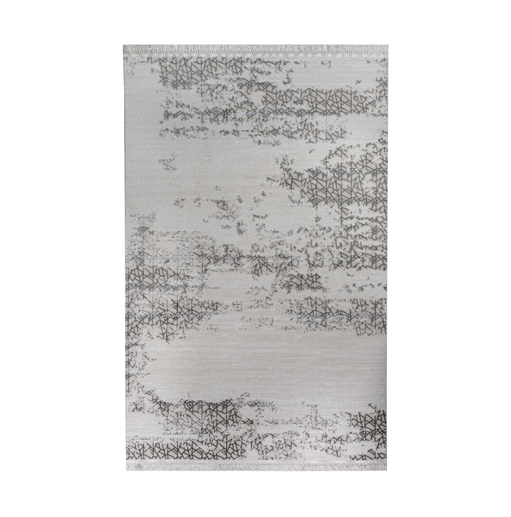 Image-product