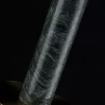 LP5182-1P Suspensie green marble MARBLE Lampardi - img 11