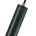 LP5182-1P Suspensie green marble MARBLE Lampardi - img 7
