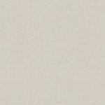 39591-4 # Tapete TP Tempo 1.06m - img 1