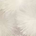 7364-02 # Tapet Aster 1.06m - img 1