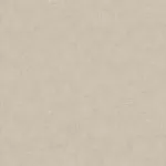 39597-9 Tapete Amber 1.06m - img 1