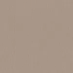 820744 Tapete Unitex 1.06m - img 1