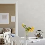 287386 Tapete Ideal 1.06 m - img 3