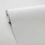 287386 Tapete Ideal 1.06 m - img 2