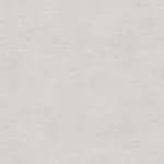 287386 Tapete Ideal 1.06 m - img 1