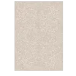178 - 493444 Covor Farashe 160 x 230 Verbatex - img 2