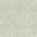 959734 Tapete Axiom 1.06m - img 1