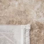 E018B Beige Covor Otantik 240 x 340 Royal - img 5