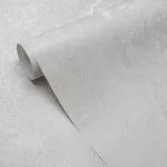 587535 Tapete Monteluce 1.06 m./6rul/cut - img 3