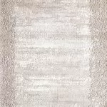E018B Beige Covor Otantik 240 x 340 Royal - img 1