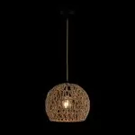 LP5133-D27P Lustra Ecopaper Lampardi  - img 2