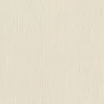 844313 Tapete Perfecto VI , 0.53 m - img 1