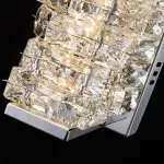 LP123-1WL  Aplica Perla  Lampardi  - img 12