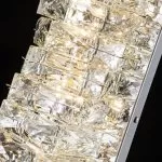LP123-1WL  Aplica Perla  Lampardi  - img 11