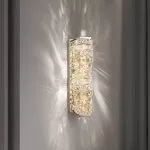 LP123-1WL  Aplica Perla  Lampardi  - img 2