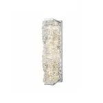 LP123-1WL  Aplica Perla  Lampardi  - img 1
