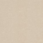 39474-1 Tapete TP Antik 1.06m - img 1
