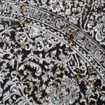 2458B_A4584 Yellow/Black Covor Zynet 160 x 230_Oval - img 4