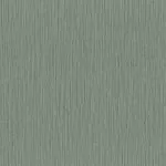 977240 Tapete Metal Spirit  1,06 m - img 1