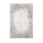 5739B_Z8465 Grey/Bej Covor Sila Lux 160 x 230 - img 1