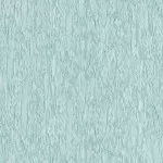 1219 Tapete Regalis 0.53 m - img 1