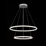 FL613-2P Lustra Glow Flitz  - img 4