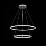 FL613-2P Lustra Glow Flitz  - img 2
