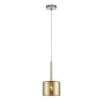 FL6501-D14 Lustra Acorn Flitz  - img 1