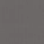 42061-60 Tapete Jewel 0.53 m - img 1
