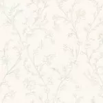 88391 # Tapete Lora 1.06 m - img 1
