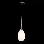 LP599-1P Suspensie Comos Lampardi 1x40w E27/ H40-140cm D15cm - img 2