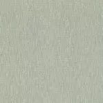 819243 Tapete Florentine XL ,1.06m - img 1