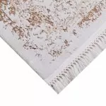 E010B Beige Covor Otantik 240 x 340 Royal - img 4