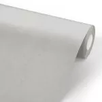 8068-11 # Tapete Continuum 1,06 m - img 3
