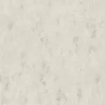947373 # Tapete Factory IV Style ,1.06m - img 1