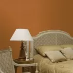 796223-(954005) stock Tapete Sedustion 0.53 m - img 3