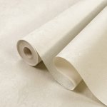 9325-02 # Tapete Spherum 1.06 m   - img 3