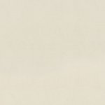 9325-02 # Tapete Spherum 1.06 m   - img 1