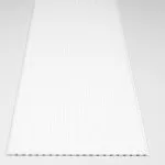 IDW1368-W-H280 Panou duropolimer 302*7*2800mm (10 buc-1 cutie) - img 3