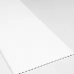 IDW1368-W-H280 Panou duropolimer 302*7*2800mm (10 buc-1 cutie) - img 1