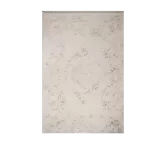 5903A_A1331 Cream/ Bej Covor Aysil 160 x 230 - img 3
