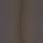 796407 Tapete Seduction, 0.53 m - img 1