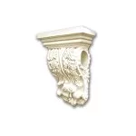 B103 Consola Harmony 165x95x255 - img 1