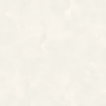 989671 # X Tapete Barbados 1.06 m - img 1