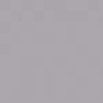 445549 # Tapete Sumatra 1.06m - img 1